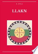 Llakn