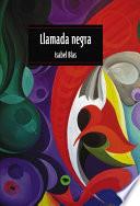 Llamada negra