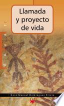 Llamada y proyecto de vida