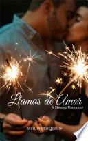 Llamas de Amor