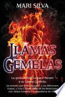 Llamas Gemelas