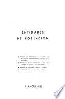 Llanquihue. Magallanes. Malleco. Maule. Nuble. O'Higgins. Osorno. Santiago. Talca. Tarapaca. Valdivia. Valparaiso