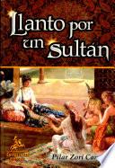 Llanto por un sultán