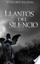Llantos Del Silencio