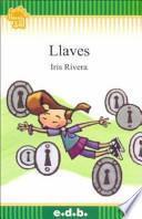 Llaves