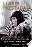 Llaves prestadas