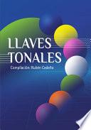 Llaves Tonales