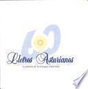 Lletres Asturianes 60