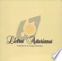Lletres Asturianes 67