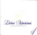 Lletres Asturianes 77
