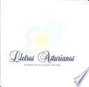 Lletres Asturianes 89