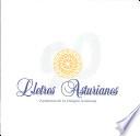 Lletres Asturianes 90