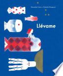 Llévame