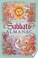 Llewellyn's Sabbats Almanac
