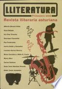 Lliteratura 25