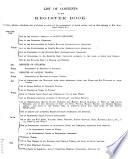 Lloyd's Register of British and Foreign Shipping