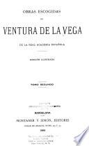Llueven bofetones. A muerte ó á vida ó a la escuela de las coquetas. Bruno el tejedor. El tío Tararira. La sociedad de los trece. Quiero ser cómico. El gastrónomo sin dinero, ó un día en Vista Alegre. Una boda improvisada. Amor de madre. La familia improvisada. El testamento. El héroe por fuerza. Otra casa con dos puertas. La mujer de un artista
