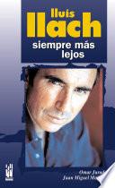 Lluís Llach