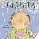 Lluvia
