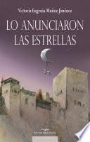 Lo anunciaron las estrellas