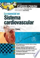 Lo esencial en el sistema cardiovascular