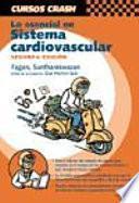 Lo Esencial En Sistema Cardiovascular