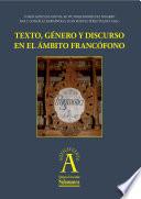 Lo fantástico a partir de un texto inaugural: Vathek de Beckford