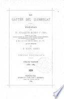 Lo Gayter del Llobregat