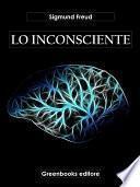 Lo inconsciente