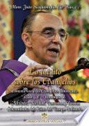 Lo inédito sobre los Evangelios - Volumen I
