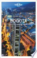 Lo mejor de Bogotá 1