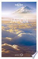Lo mejor de Japón 5