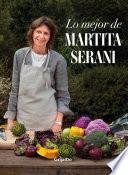 Lo mejor de Martita Serani