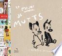 Lo mejor de Mutts