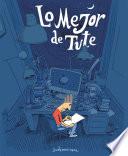 Lo mejor de Tute