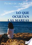 Lo que ocultan las mareas
