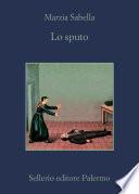 Lo sputo