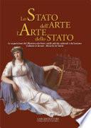 Lo Stato dell’Arte - L’Arte dello Stato