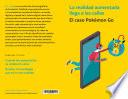 Lo + Visto 1