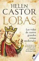 Lobas