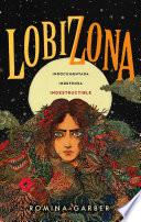 Lobizona