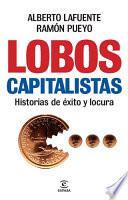 Lobos capitalistas