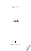 Lóbulo