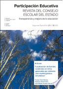 Localización de fuentes cerebrales en niños generadas por estimulación multilingüística simultánea