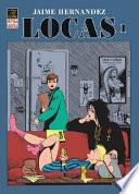 Locas Volumen 1