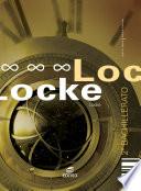Locke