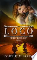 Loco