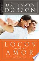 Locos de Amor