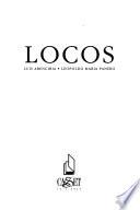 Locos