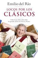 Locos por los clásicos